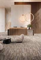 Rudiments Коллекция Metallic Clay 778 фото 3 | FLOORDEALER